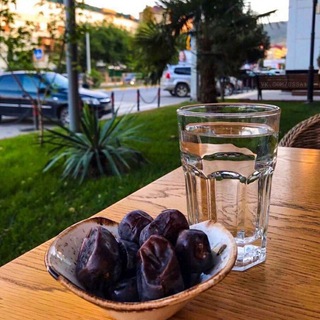 💔👫ㄩzσq∂αgι Уαqιnιм🖤