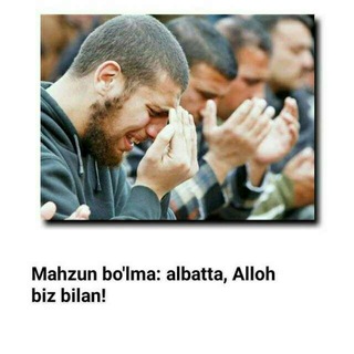 🤘U̶̶z̶̶o̶̶Q̶̶D̶̶a̶̶G̶̶i̶ ̶Y̶̶a̶̶Q̶̶i̶̶N̶̶L̶̶a̶̶R̶̶i̶̶M̶🤘