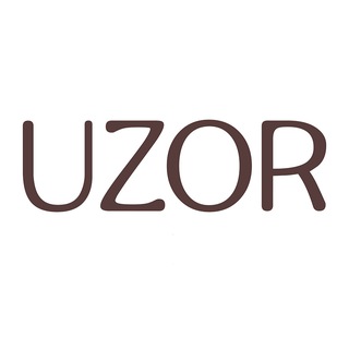 Одежда из конопли Uzor Wear