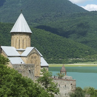 Аланская вендетта