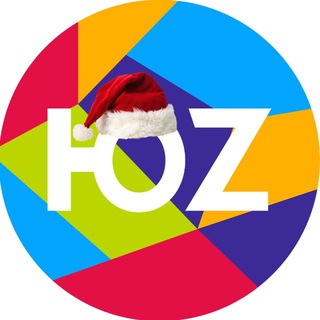 ЮZ Store | Ханты-Мансийск