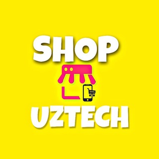 UZTECH_SHOP