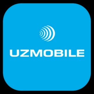 Uzmobile ga mb sotamza