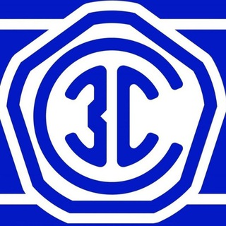 ЮЗТС (Завод им. Седина)🏭