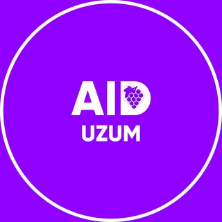 AidUzum