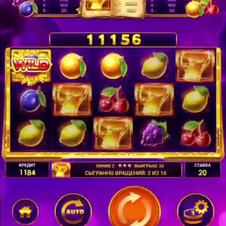 IZZI CASINO | изи казино