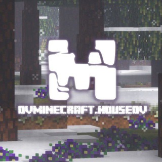 💓 v0minecraft.house0v 💓