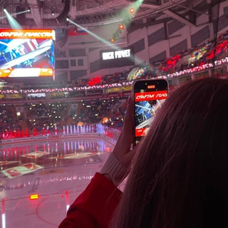 Та самая v0renik💓