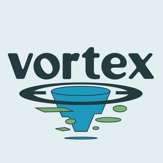 vortex