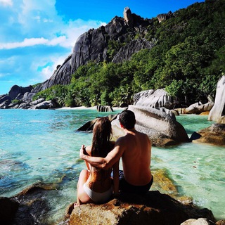 V100Stran – путешествия по миру, отчеты и полезные советы ✈️