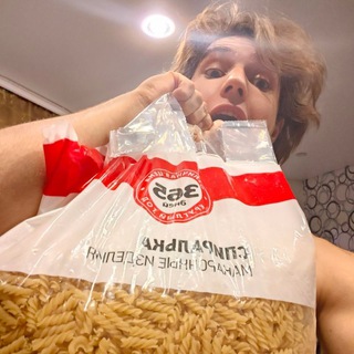 V1GOR(старый канал)