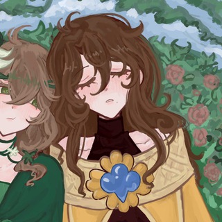 Микрозайм Вишни