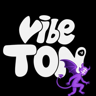 v1beton (дофлипался)