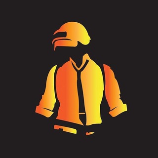 Viktor Kombat — UC Click!