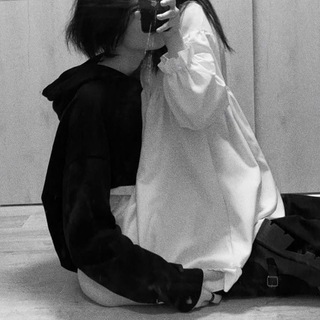 вилиона снтр