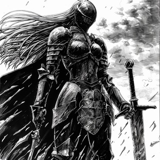 V1lkin против всех