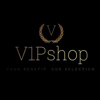 V1Pshop