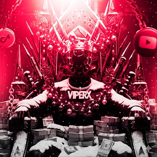 V1perx | PORTFOLIO