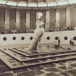 Сталинградская битва. В