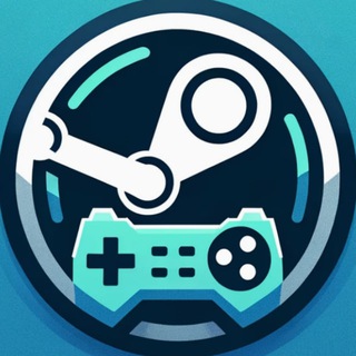 Во что бы поиграть? (Steam)