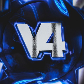 💙V4RV4R💙