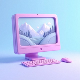 Вхожу в дизайн