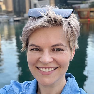 Ващук про бренды и бизнес 💲 на маркетплейсах