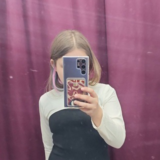 для секретиков🔒