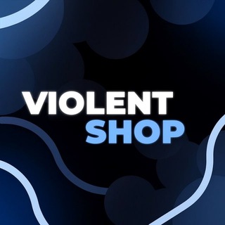 ViolentGG Shop