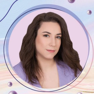 Записки о смыслах, психология, гештальт