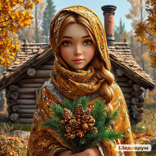 Баня у Алёнушки🍃СПб