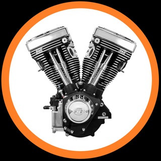 𝐕𝐁𝐈𝐊𝐄 🏍