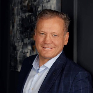 Владимир Бохан