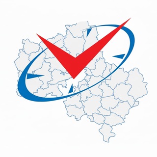 Выборы 2026 Уфа|Башкортостан