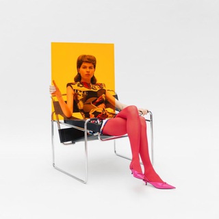 В ЧИСЛЕ ИНТЕРЕСОВ: