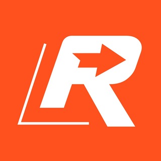 Кухни Рекарт-М | мастерская Вячеслав Драган www.recart-m.ru