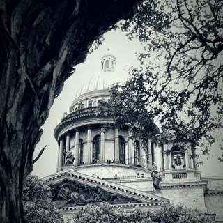 В духе Петербурга ❤️