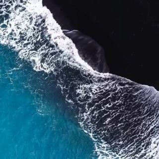 Живое Писание