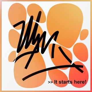 Щелочной маркетинг