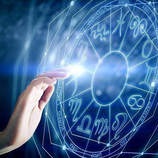 V_GOROSKOPE / ГОРОСКОП / АСТРОЛОГИЯ6