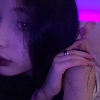 В Калуге любят