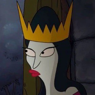 Верхневолжская камасутра