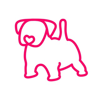 Последний конверт