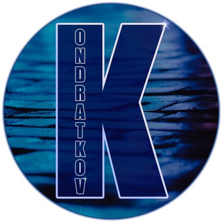 KONDRATKOV✨