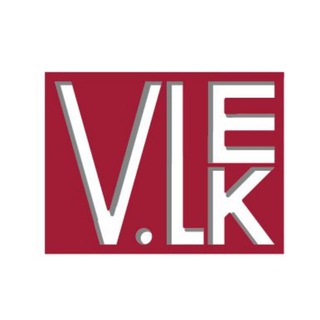 СЕРТИФИКАТЫ \ КОНВЕРТЫ \ УПАКОВКА \ НАКЛЕЙКИ \ БИРКИ \ ПРИГЛАШЕНИЯ💕