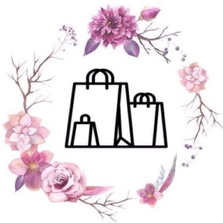 Чё там в тренде?! 💋 Мода & стиль