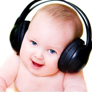 𒆜Музыка 🅽🅴🆆𒆜