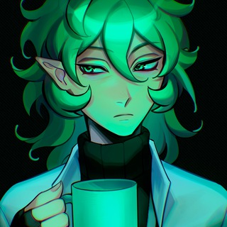 вмутя печатает...