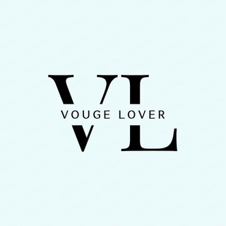 В НАЛИЧИИ VOUGE LOVER