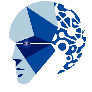 NEURO-AI Новости ИИ